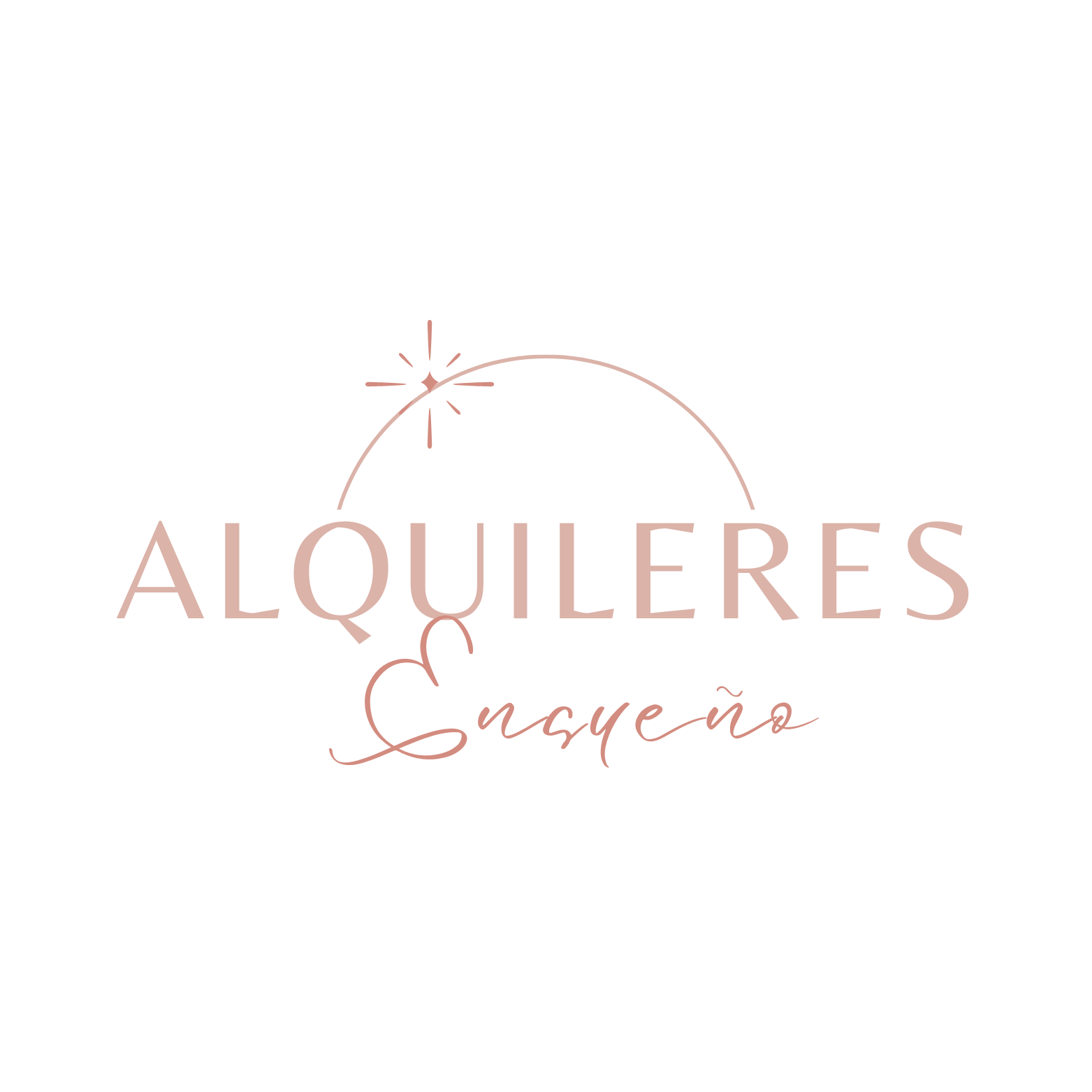Alquileres de Ensueño