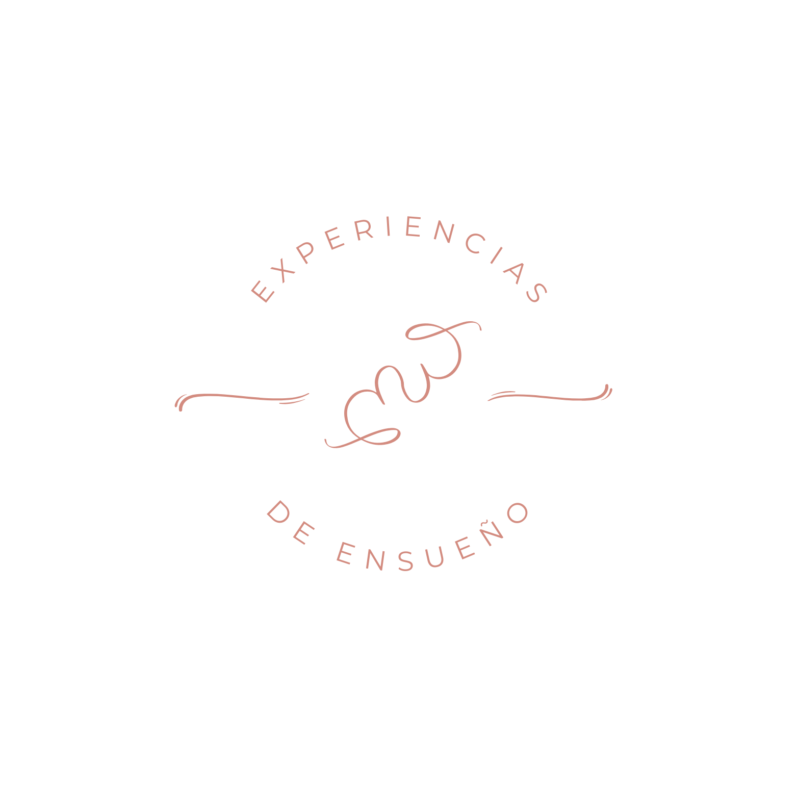 Experiencias de Ensueño