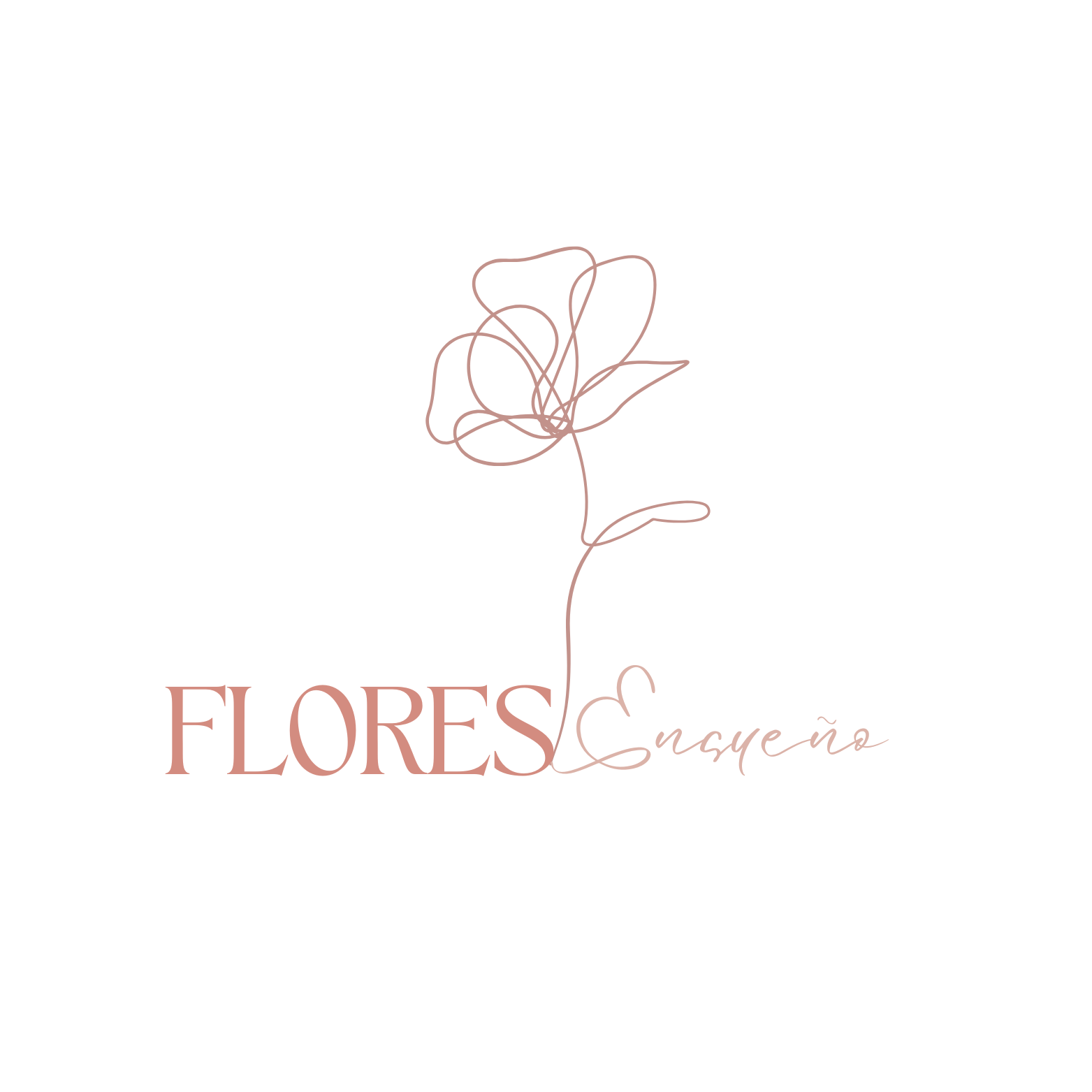 Flores de Ensueño